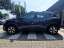 Dacia Sandero Comfort Stepway TCe 90