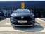 Dacia Sandero Comfort Stepway TCe 90