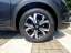 Dacia Sandero Comfort Stepway TCe 90