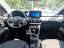 Dacia Sandero Comfort Stepway TCe 90