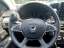 Dacia Sandero Comfort Stepway TCe 90