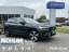 Volvo XC60 AWD Dark Plus T6