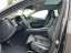 Volvo XC60 AWD Dark Plus T6