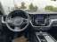 Volvo XC60 AWD Dark Plus T6