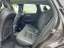 Volvo XC60 AWD Dark Plus T6