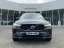 Volvo XC60 AWD Dark Plus T6