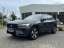 Volvo XC60 AWD Dark Plus T6