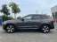 Volvo XC60 AWD Dark Plus T6