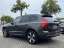 Volvo XC60 AWD Dark Plus T6