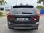 Volvo XC60 AWD Dark Plus T6