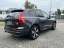 Volvo XC60 AWD Dark Plus T6