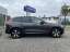 Volvo XC60 AWD Dark Plus T6