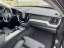 Volvo XC60 AWD Dark Plus T6