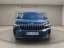 Skoda Kodiaq 2.0 TDI 4x4 Style Style