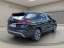 Skoda Kodiaq 2.0 TDI 4x4 Style Style