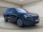 Skoda Kodiaq 2.0 TDI 4x4 Style Style