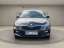 Skoda Scala Ambition