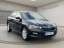 Skoda Scala Ambition