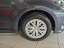 Toyota Yaris 1.0 VVT-i Comfort VVT-i