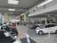 Toyota Yaris 1.0 VVT-i Comfort VVT-i