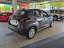 Toyota Yaris 1.0 VVT-i Comfort VVT-i