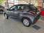 Toyota Yaris 1.0 VVT-i Comfort VVT-i