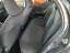 Toyota Yaris 1.0 VVT-i Comfort VVT-i