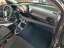 Toyota Yaris 1.0 VVT-i Comfort VVT-i