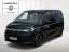 Volkswagen T7 Multivan 2.0 TDI DSG Style