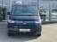 Volkswagen T7 Multivan 2.0 TDI DSG Style