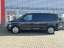 Volkswagen T7 Multivan 2.0 TDI DSG Style