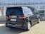 Volkswagen T7 Multivan 2.0 TDI DSG Style