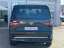 Volkswagen T7 Multivan 2.0 TDI DSG Style