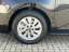 Volkswagen T7 Multivan 2.0 TDI DSG Style