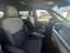 Volkswagen T7 Multivan 2.0 TDI DSG Style