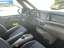 Volkswagen T7 Multivan 2.0 TDI DSG Style