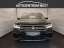 Volkswagen Tiguan 4Motion DSG R-Line