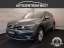 Volkswagen Tiguan 4Motion Allspace DSG