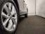 Volkswagen Tiguan 4Motion Allspace DSG