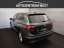 Volkswagen Tiguan 4Motion Allspace DSG