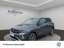 Volkswagen T-Cross 1.0 TSI IQ.Drive Style