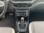 Volkswagen T-Cross 1.0 TSI IQ.Drive Style