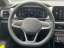 Volkswagen T-Cross 1.0 TSI IQ.Drive Style