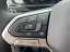 Volkswagen T-Cross 1.0 TSI IQ.Drive Style