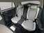 Volkswagen T-Cross 1.0 TSI IQ.Drive Style