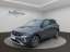 Volkswagen T-Cross 1.0 TSI IQ.Drive Style