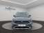 Volkswagen T-Cross 1.0 TSI IQ.Drive Style