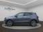 Volkswagen T-Cross 1.0 TSI IQ.Drive Style