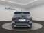 Volkswagen T-Cross 1.0 TSI IQ.Drive Style