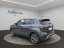 Volkswagen T-Cross 1.0 TSI IQ.Drive Style